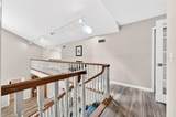 770 Pelican Bay Drive - Photo 51