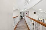 770 Pelican Bay Drive - Photo 52