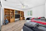 770 Pelican Bay Drive - Photo 55