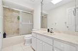 770 Pelican Bay Drive - Photo 57