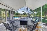 770 Pelican Bay Drive - Photo 6