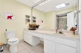 770 Pelican Bay Drive - Photo 61