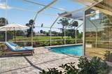 770 Pelican Bay Drive - Photo 67