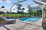 770 Pelican Bay Drive - Photo 68
