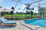 770 Pelican Bay Drive - Photo 70
