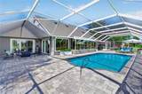 770 Pelican Bay Drive - Photo 73