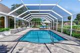 770 Pelican Bay Drive - Photo 74