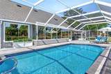 770 Pelican Bay Drive - Photo 75