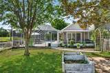 770 Pelican Bay Drive - Photo 76