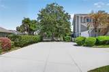 770 Pelican Bay Drive - Photo 77