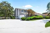 770 Pelican Bay Drive - Photo 78