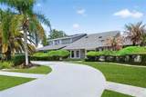 770 Pelican Bay Drive - Photo 79