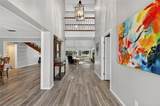 770 Pelican Bay Drive - Photo 8