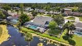 770 Pelican Bay Drive - Photo 80