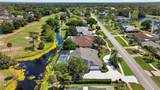 770 Pelican Bay Drive - Photo 81