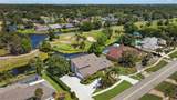 770 Pelican Bay Drive - Photo 82