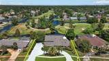 770 Pelican Bay Drive - Photo 83