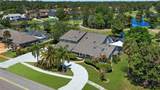 770 Pelican Bay Drive - Photo 84