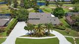 770 Pelican Bay Drive - Photo 85