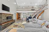 770 Pelican Bay Drive - Photo 9
