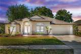 1930 Golf Oak Drive - Photo 1