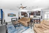 1930 Golf Oak Drive - Photo 10