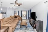 1930 Golf Oak Drive - Photo 11