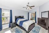 1930 Golf Oak Drive - Photo 12