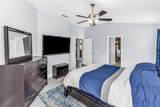 1930 Golf Oak Drive - Photo 13