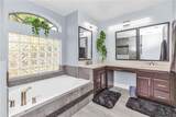 1930 Golf Oak Drive - Photo 14
