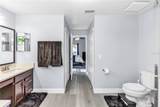 1930 Golf Oak Drive - Photo 15