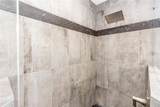 1930 Golf Oak Drive - Photo 16