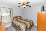 1930 Golf Oak Drive - Photo 17