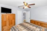 1930 Golf Oak Drive - Photo 18