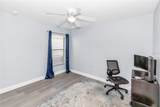 1930 Golf Oak Drive - Photo 21