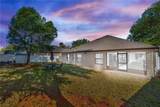 1930 Golf Oak Drive - Photo 25