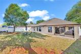 1930 Golf Oak Drive - Photo 26