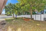 1930 Golf Oak Drive - Photo 27