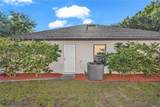 1930 Golf Oak Drive - Photo 28