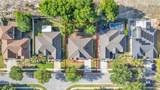 1930 Golf Oak Drive - Photo 29
