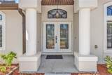 1930 Golf Oak Drive - Photo 3