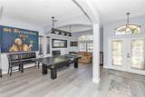 1930 Golf Oak Drive - Photo 4