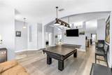 1930 Golf Oak Drive - Photo 5