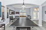 1930 Golf Oak Drive - Photo 6