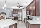 1930 Golf Oak Drive - Photo 7