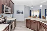 1930 Golf Oak Drive - Photo 8