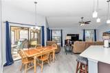 1930 Golf Oak Drive - Photo 9