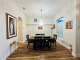 1889 Ranchland Trail - Photo 10