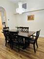 1889 Ranchland Trail - Photo 11