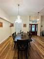 1889 Ranchland Trail - Photo 12